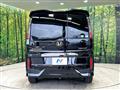 2015 Honda Step WGN
