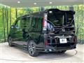 2015 Honda Step WGN