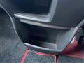 2017 Honda Step WGN