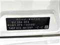 2016 Honda Step WGN