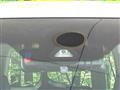 2016 Honda Step WGN