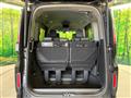 2016 Honda Step WGN