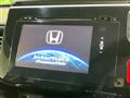 2016 Honda Step WGN