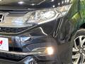 2016 Honda Step WGN
