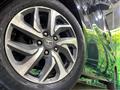 2016 Honda Step WGN