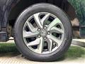 2016 Honda Step WGN