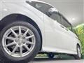 2017 Honda Step WGN
