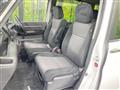 2017 Honda Step WGN