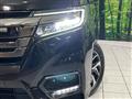 2018 Honda Step WGN