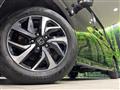 2018 Honda Step WGN