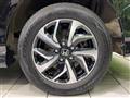 2018 Honda Step WGN