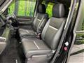 2018 Honda Step WGN