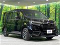 2018 Honda Step WGN