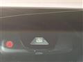 2018 Honda Step WGN