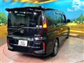 2019 Honda Step WGN