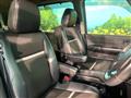 2019 Honda Step WGN
