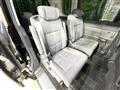 2023 Honda Step WGN