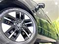 2023 Honda Step WGN