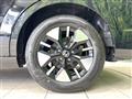 2023 Honda Step WGN
