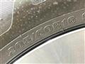 2023 Honda Step WGN