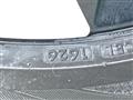 2023 Honda Step WGN