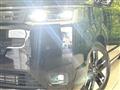 2023 Honda Step WGN