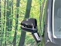 2023 Honda Step WGN
