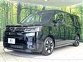2023 Honda Step WGN
