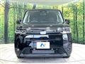 2023 Honda Step WGN