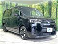 2023 Honda Step WGN