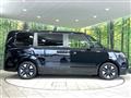 2023 Honda Step WGN