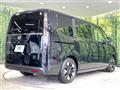 2023 Honda Step WGN