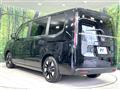 2023 Honda Step WGN