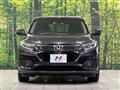 2018 Honda VEZEL