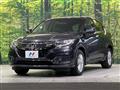 2018 Honda VEZEL