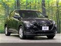 2018 Honda VEZEL
