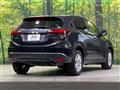 2018 Honda VEZEL