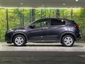 2018 Honda VEZEL