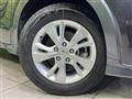 2018 Honda VEZEL