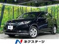 2014 Honda VEZEL