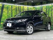 2014 Honda VEZEL