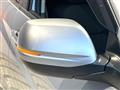 2016 Honda VEZEL