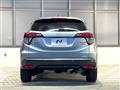 2016 Honda VEZEL