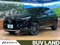 2021 Honda VEZEL