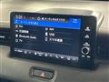 2021 Honda VEZEL