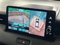 2021 Honda VEZEL