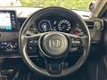 2021 Honda VEZEL