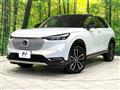 2024 Honda VEZEL