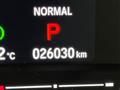 2024 Honda VEZEL