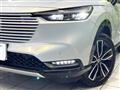 2024 Honda VEZEL